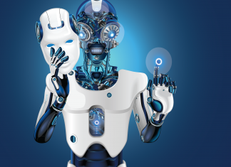 Would Regulation Prevent AI From Becoming an Evil Overlord?