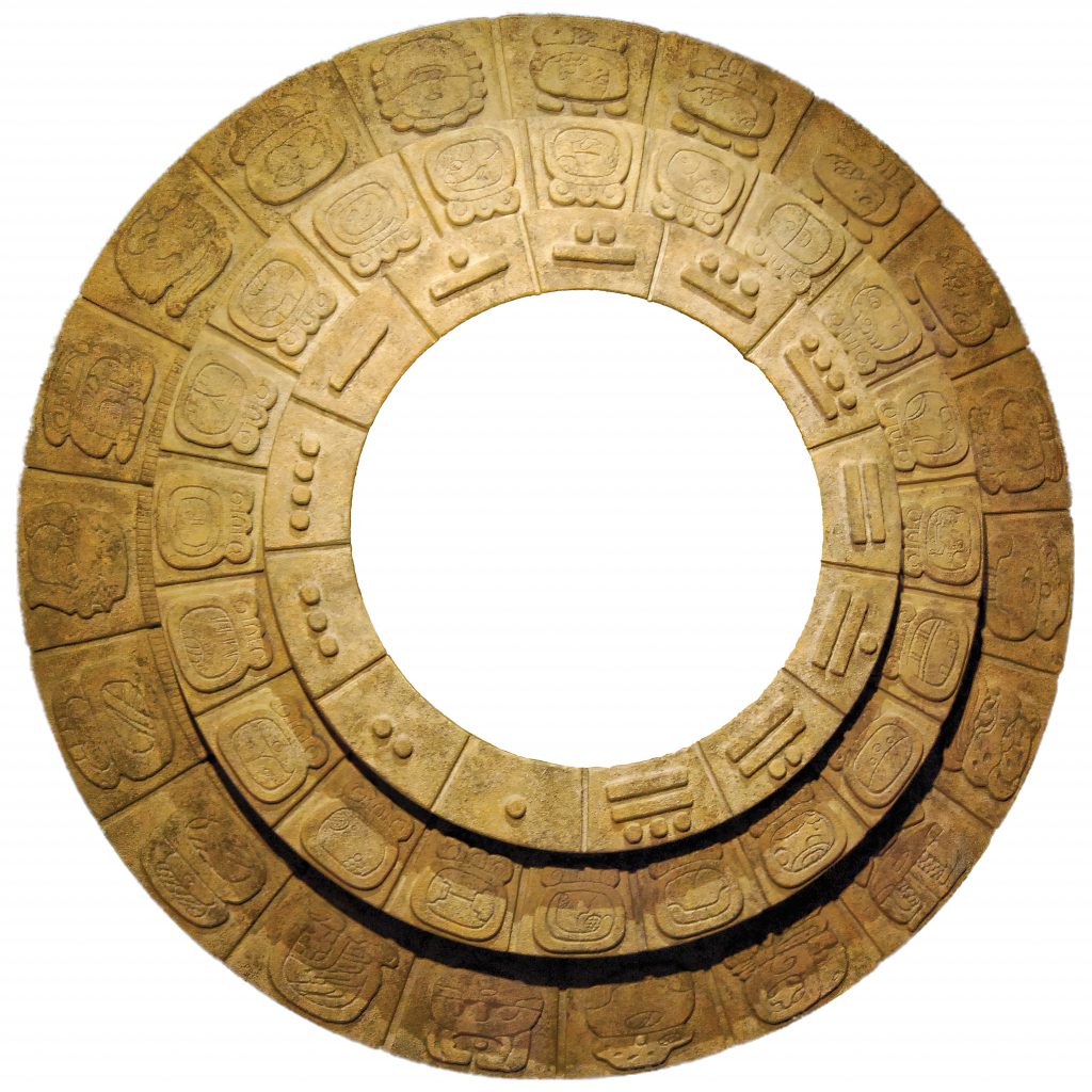 Календарь майя 23 мая. Картинка знака календарь Майя высокое разрешением для печати. The Mayan Calendar: an enigmatic Timekeeper.
