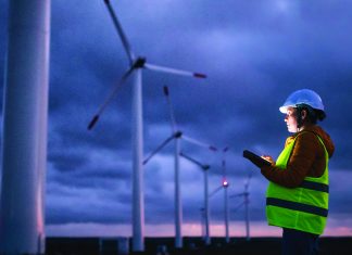 The Hidden Costs of Going Green wind-turbines-3_00x