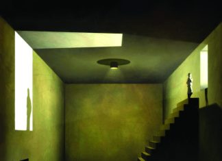 Whangdepootenawah!? Technological Disruption & Demographic Collapse ~Part One~