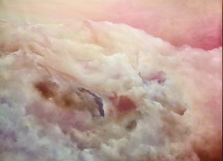 Cloudification of Skills Training & “Dirty Jobs”