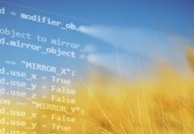 Introduction to Dakota Digital Review