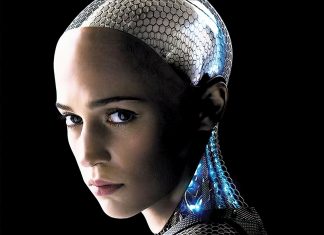 Invasion from Planet Zircon: AI-Powered Threat to Humanity