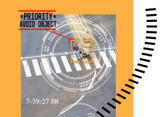 A Duty to Use Autonomous Vehicles?