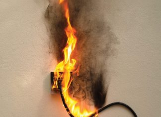 AI’s Energy Appetite: Voracious & Efficient