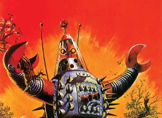 Looking Beyond AI Hype