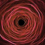 History’s Digital Black Hole: Challenges to Preserving Records in the iPhone Era