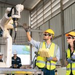 AI will Improve, NOT Destroy, Our Jobs: Workforce Challenges in the AI Economy