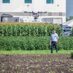 Innovative Approaches to Destroying Herbicide-Resistant Weeds