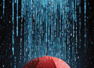 How Cyber Insurance Prevents Post-Cyberattack Disaster: A Business Guide to Essentials & Compliance