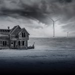 Net Zero: Path to Zero Growth