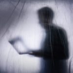 Cryptocurrency Scams: What to Watch For