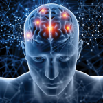 Rebalancing Our Brain: The Crisis of Meaning in the Age of AI