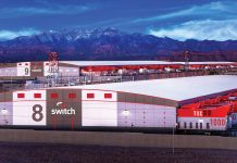 Unplugging Growth? AI, the Cloud & Electricity Demands Data Center