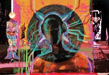 Missteps with AI in the Classroom