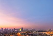 Will America’s Infrastructure Have the Resilience to Adapt to 21st Century Threats? Cityscape