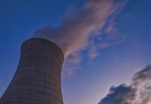 Nuclear Now? Nuclear Reactor