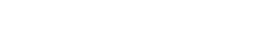 Dakota Digital Academy